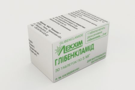 Препарат кселевия: инструкция по применению