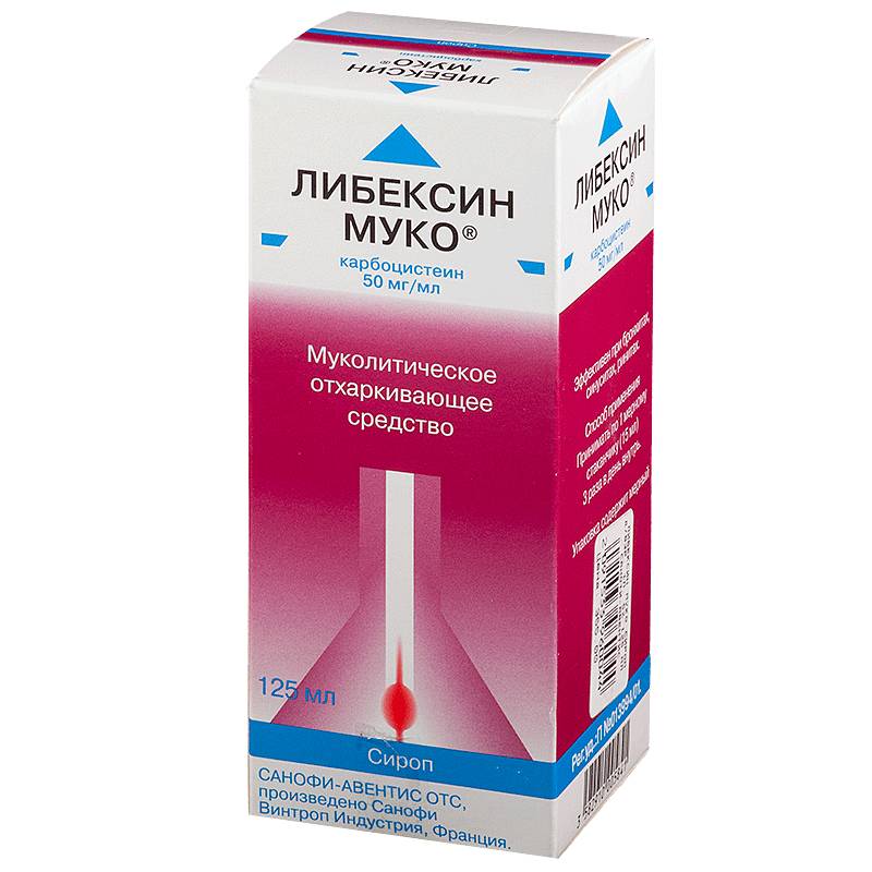 Дешевые аналоги синупрета растительного и синтетического происхождения