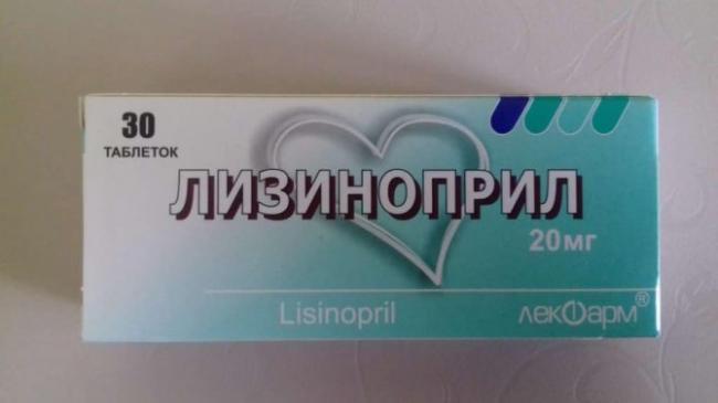 Диротон