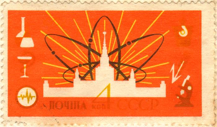 18 случайных научных изобретений и открытий, изменивших мир - hi-news.ru