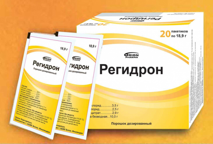 Реамберин инструкция