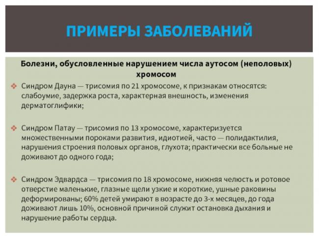 Генитальный инфантилизм по узи. генитальный инфантилизм, что это? причины, лечение. как проявляется недоразвитие половых органов