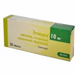 Нормотим отзывы
