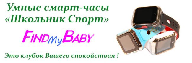 Диета не есть после 15