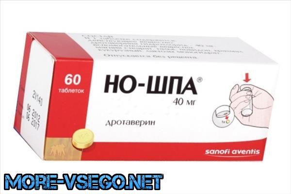 Эффективные сорбенты для очистки организма: названия и описание средств