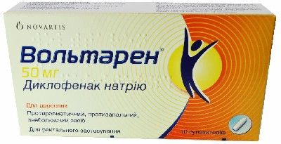Что такое анальгетики и как они действуют на организм?