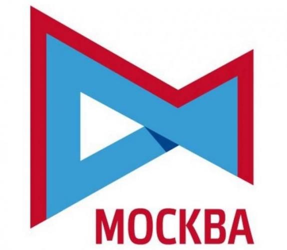 Можно ли ставить банки при пневмонии