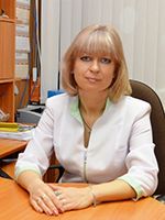 Диета при колостоме примерное меню