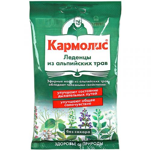 «кармолис» (капли): инструкция по применению, цена и отзывы о препарате