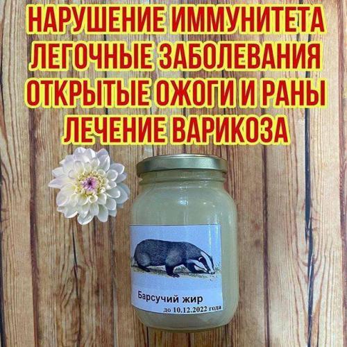 Собачье мясо от туберкулёза: помогает ли в излечении?