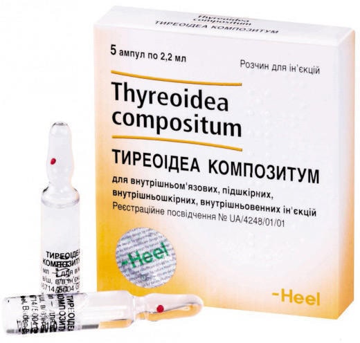 Фибс : инструкция по применению