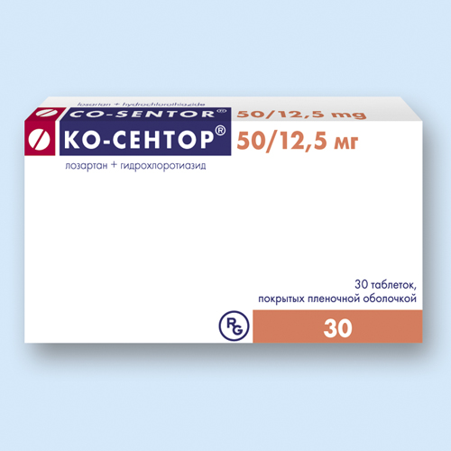 Не есть после 15.00? волшебный эффект от кофе, и как полюбить творог? | на диетах