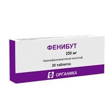 Реальные отзывы о ноопепте, инструкция, цена, применение в спорте