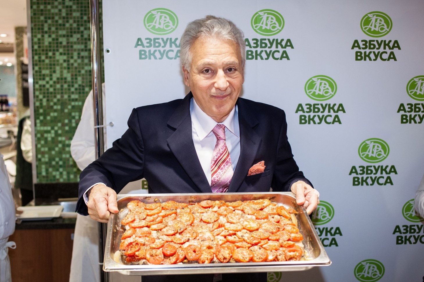 Эффективная белковая диета валенитина дикуля