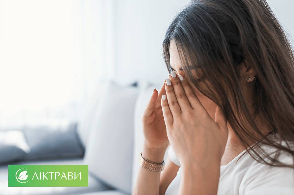 Симптомы и лечение гайморита у взрослых