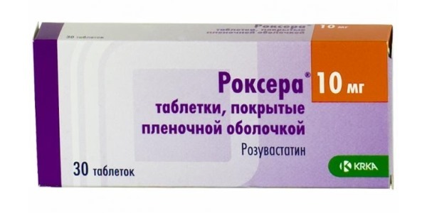 «ретаболил»: инструкция по применению, цена в аптеках, аналоги и отзывы