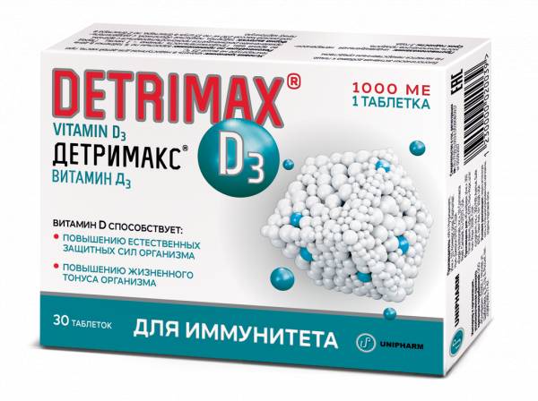 «нерво-вит»: отзывы, инструкция по применению, описание и состав