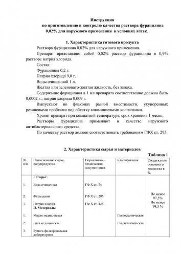 Серебра нитрат: инструкция по применению, показания, цена