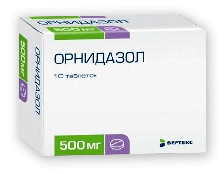 Таблетки конкор – показания, инструкция по применению, отзывы, цена