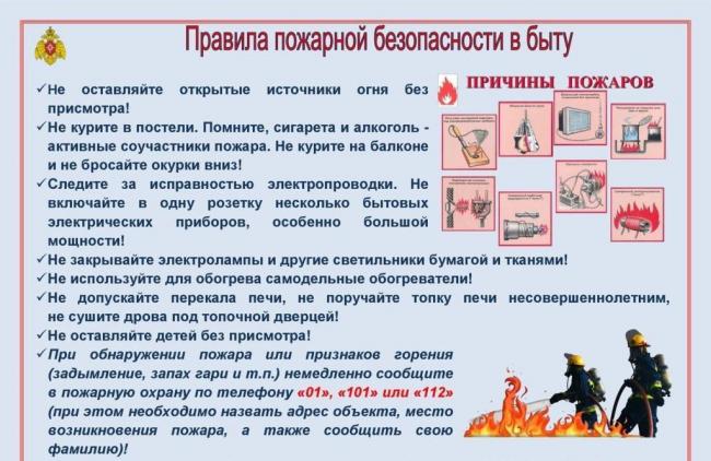 Какие места заселены бактериями в наибольшей степени?