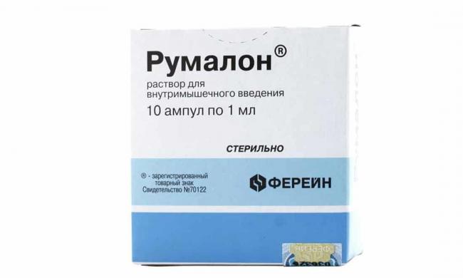 Дона саше инструкция по применению цена отзывы аналоги