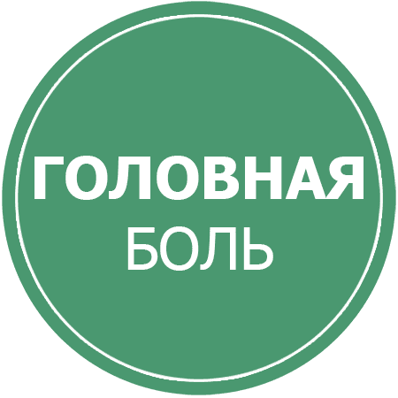 Наркотические анальгетики: описание и классификация