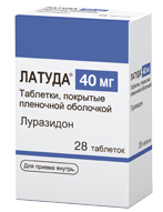 Сновител — инструкция по применению, цена