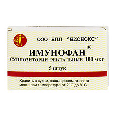 Нормотим отзывы