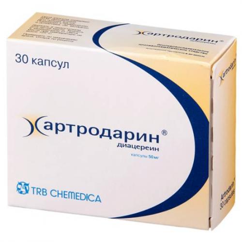 Диафлекс отзывы