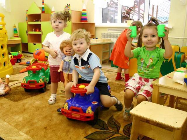 Признаки пневмонии у ребенка без температуры но с кашлем симптомы