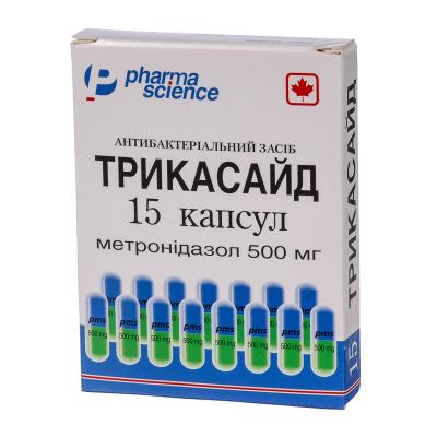 Диазепам. состав, формы выпуска, аналоги. инструкция по применению, показания, противопоказания, побочные реакции. цены и отзывы