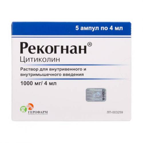Цераксон