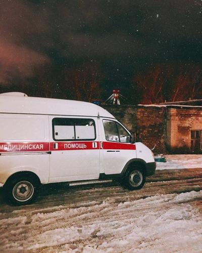 Нет рубца от бцж и отриц. реакция манту - запись пользователя жанна (id1097575) в сообществе детские болезни от года до трех в категории прививки - babyblog.ru