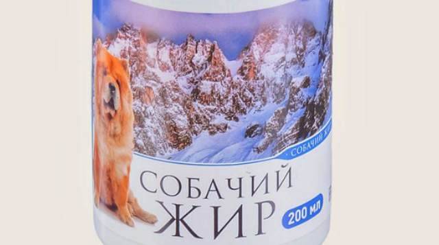 Помогает ли собачье мясо от туберкулеза