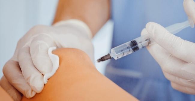 Гидрокортизон (hydrocortisone) в ампулах. цена, инструкция по применению для компрессов, аналоги