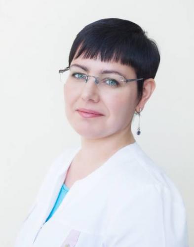 Постановка диагноза бронхиальная астма! у кого как было? - запись пользователя юлия( аксессуары для волос ручной работы) (jul1a) в сообществе здоровье - от трех до шести лет в категории пульмонология (легкие, кашель и т.д.) - babyblog.ru