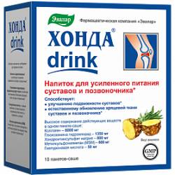 Хонда форте – инструкция по применению, цена, отзывы, аналоги таблеток