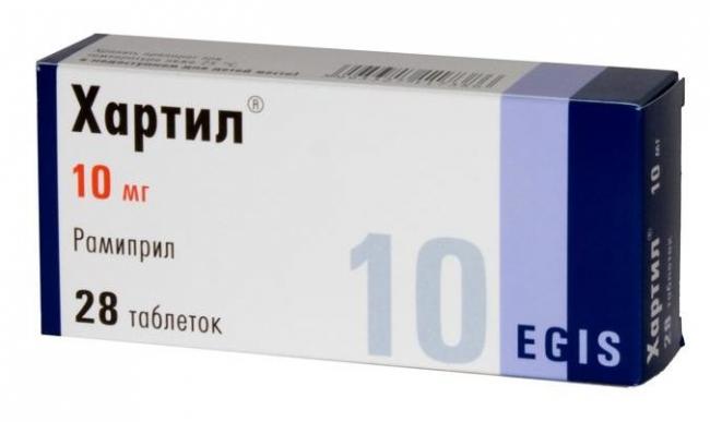При каком давлении принимают таблетки диротон: инструкция, цена и отзывы