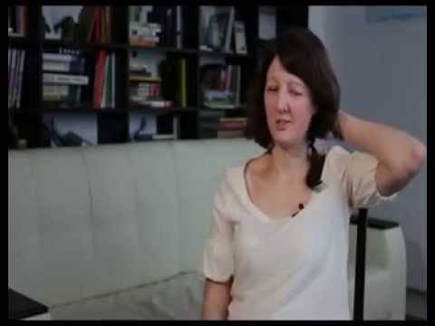 Осложнения и последствия туберкулеза: сердечная недостаточность, отеки и посттуберкулезные изменения
