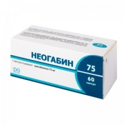 Что нужно знать об оксикодоне