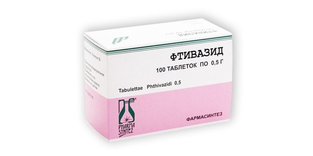 Этамбутол. инструкция по применению, аналоги, отзывы и цена этамбутола.