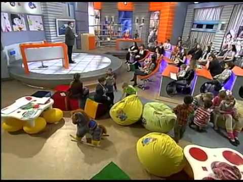 Какой врач лечит астму