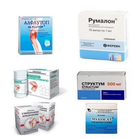 Дьюралан: инструкция по применению, отзывы пациентов и врачей, аналоги, особенности