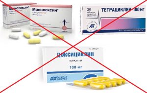 Отзывы о препарате тромбовазим