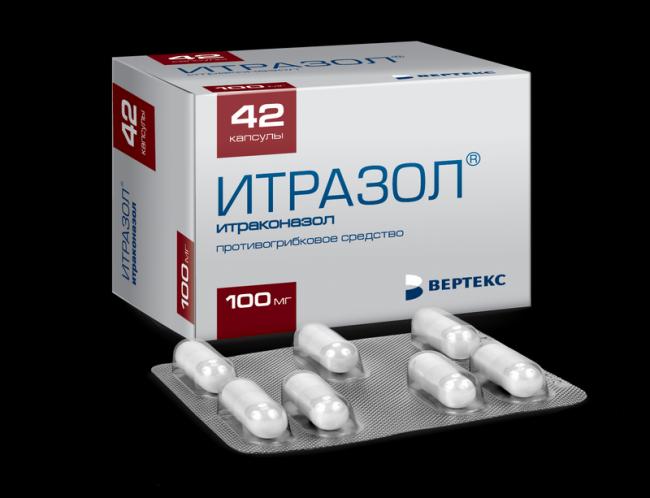 Налоксон + оксикодон (мнн)