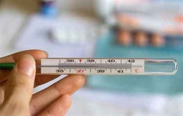 Иммуноглобулин антирабический из сыворотки крови лошади жидкий (antirabies immunoglobulin from horse serum liquid) инструкция по применению