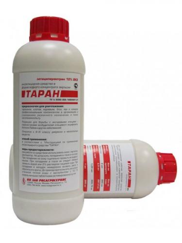 Акарицид - acaricide - qwe.wiki