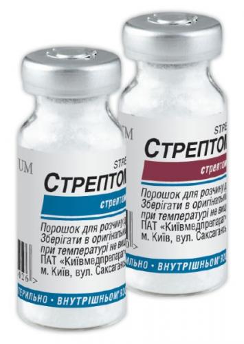 Стрептомицин. инструкция по препарату, применение, цена, формы выпуска, аналоги :: polismed.com