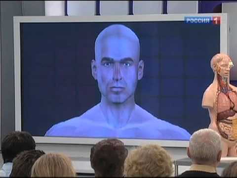 Чем отличается туберкулез от рака легких на снимках