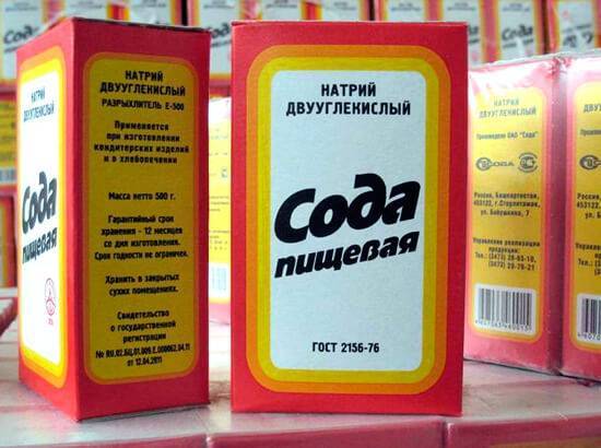 Чем промывать нос: средства, лечение в домашних условиях